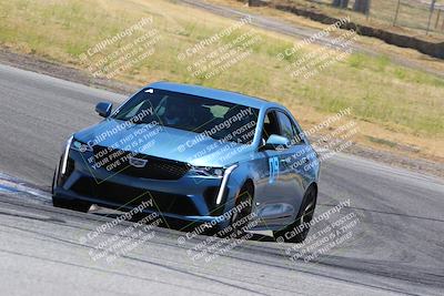 media/Jun-04-2023-Hooked on Driving NorCal (Sun) [[862be4b518]]/Group A/Offramp/